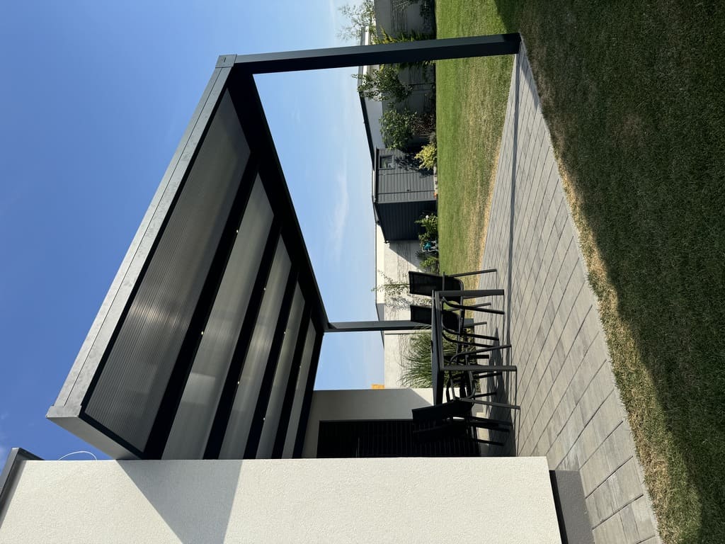 Foto 4 Slovenský Grob
